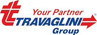 Travaglini Group Logo