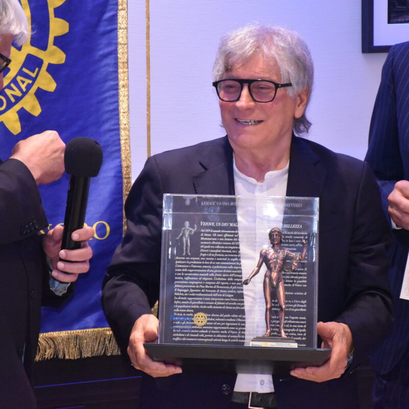 travaglini_group_premio_rotary_lavoro_2025_luciano_travaglini_1