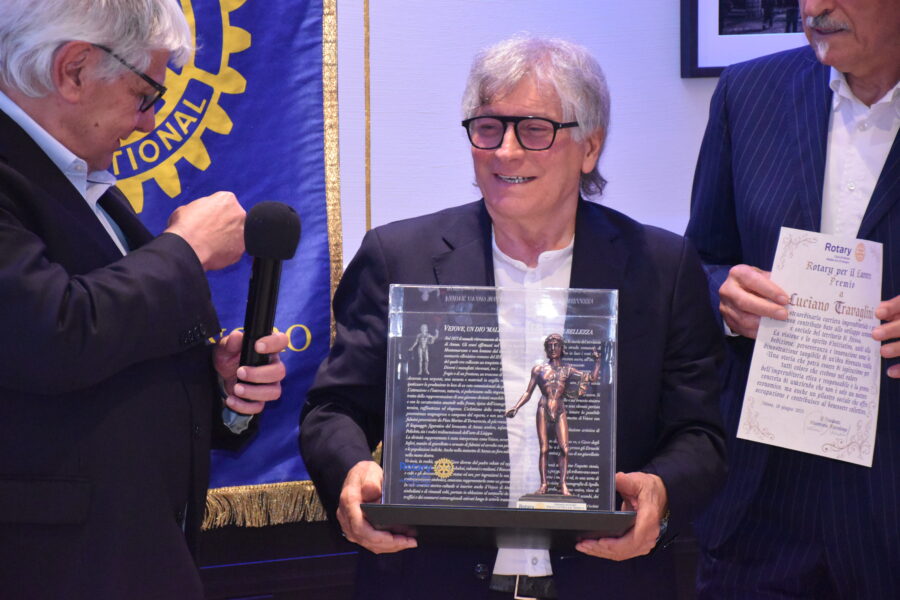 travaglini_group_premio_rotary_lavoro_2025_luciano_travaglini_1