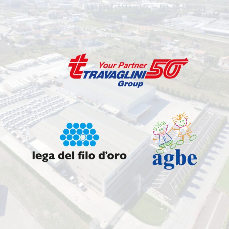 Travaglini_Group_Lega_del_Filo_dOro_Agbe