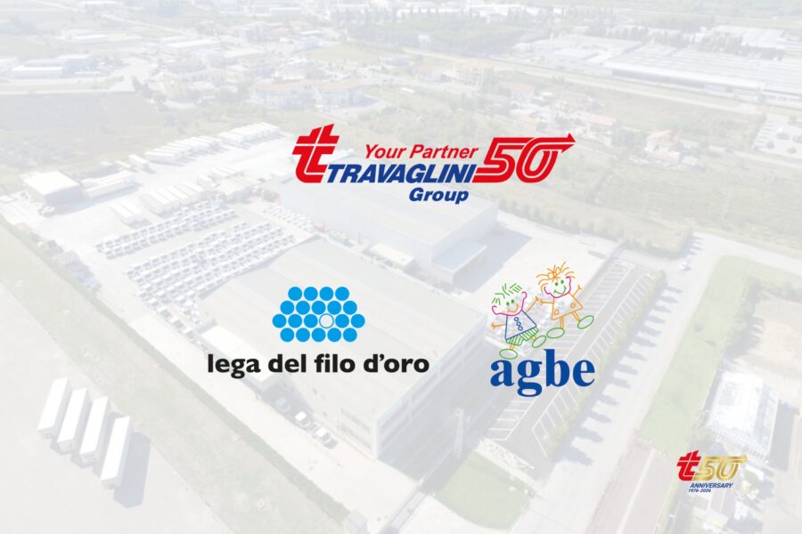 Travaglini_Group_Lega_del_Filo_dOro_Agbe