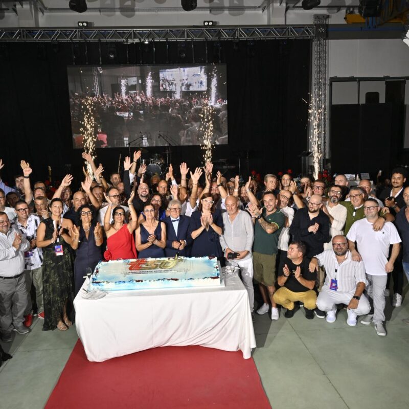 travaglini_group_grazie