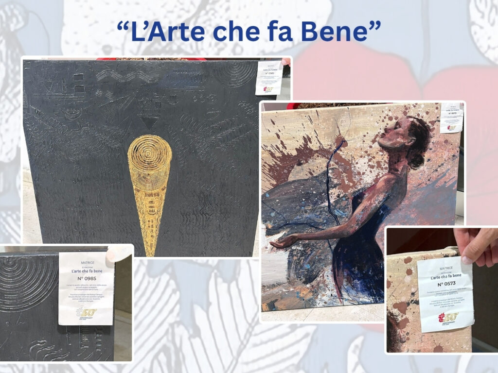 travaglini_group_larte_che_fa_bene