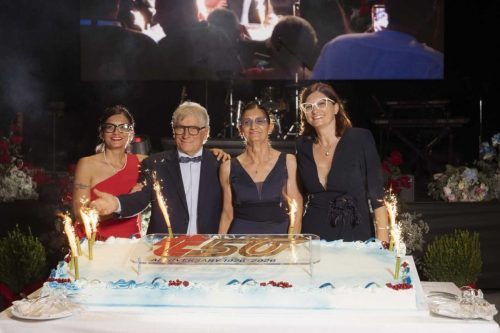 travaglini_50anni_1000