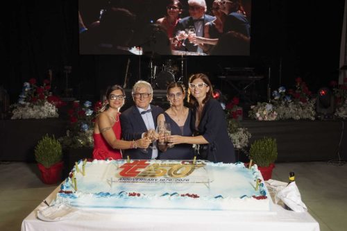 travaglini_50anni_1008