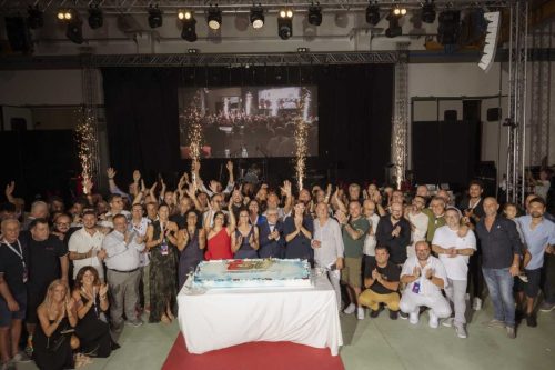 travaglini_50anni_1014