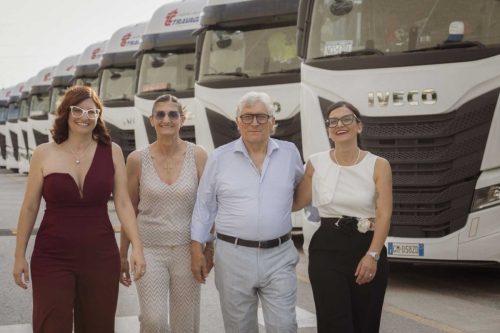 travaglini_50anni_133