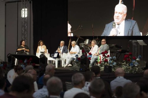 travaglini_50anni_199