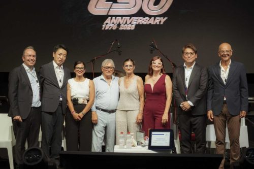 travaglini_50anni_275