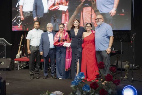 travaglini_50anni_342