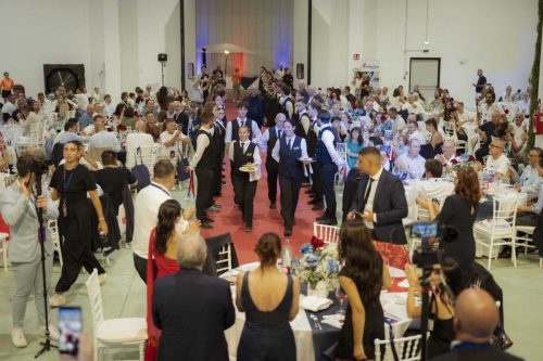 travaglini_50anni_372