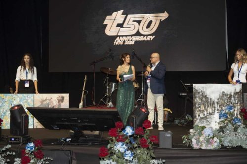 travaglini_50anni_448