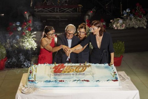 travaglini_50anni_464