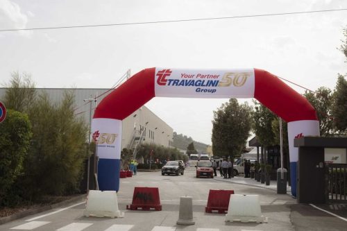 travaglini_50anni_532