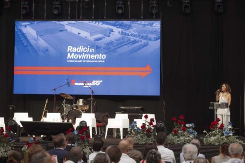 travaglini_50anni_565