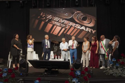 travaglini_50anni_589