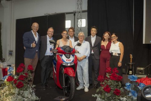 travaglini_50anni_721