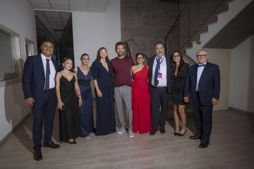 travaglini_50anni_885