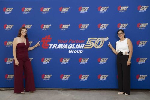 travaglini_50anni_set2_598
