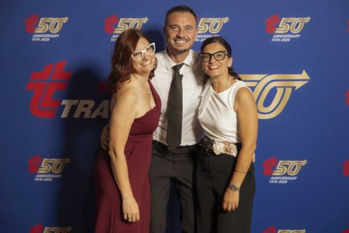 travaglini_50anni_set2_782