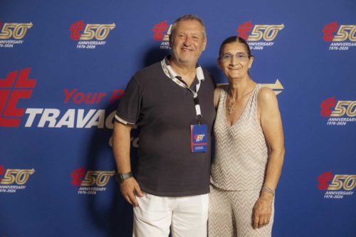 travaglini_50anni_set2_785