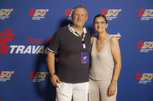 travaglini_50anni_set2_786