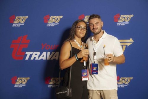travaglini_50anni_set2_789