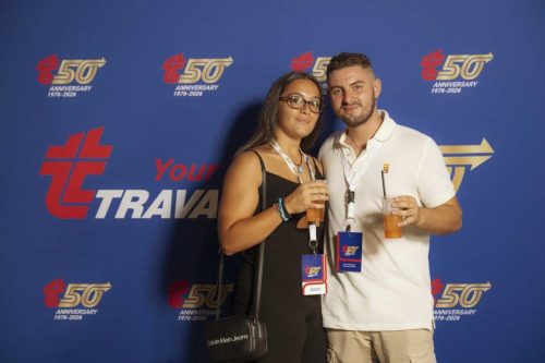 travaglini_50anni_set2_790