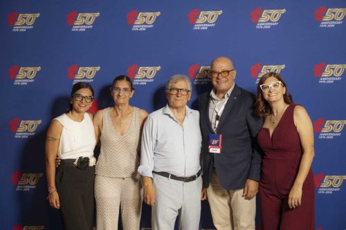 travaglini_50anni_set2_792