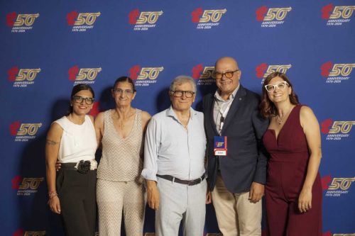 travaglini_50anni_set2_793