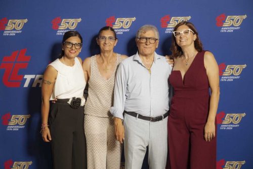 travaglini_50anni_set2_796