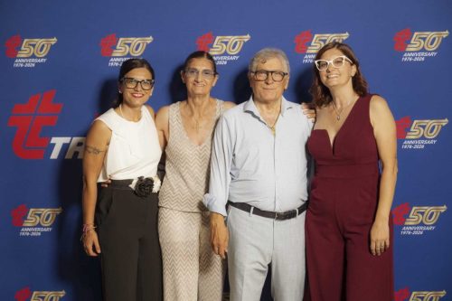 travaglini_50anni_set2_797