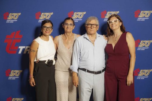 travaglini_50anni_set2_798