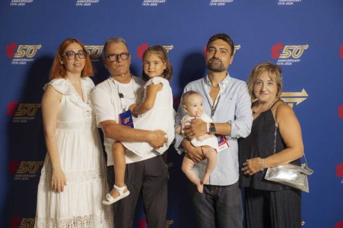 travaglini_50anni_set2_804