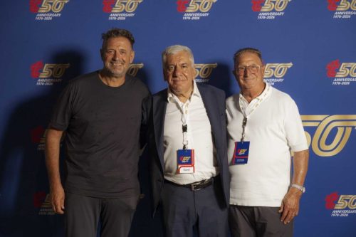 travaglini_50anni_set2_814